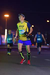 BIB: 40377
                            <button type="button" onclick="openModal(21510607)" class="btn btn-primary btn-sm float-right btn-popup" data-toggle="modal" data-target=".modal-high-quality">
                        <i class="fas fa-shopping-cart"></i> Add to Cart
                    </button>
                                            <button type="button" onclick="isThisMe(21510607, true)" class="btn btn-success btn-sm float-right btn-popup btn-isme hidden" data-toggle="tooltip" data-placement="bottom" title="นี่คือรูปของคุณใช่ไหม คลิกที่นี่เพื่อเอาเข้าอัลบั้ม">
                        <i class="fas fa-plus"></i> Add to album
                    </button>
                    <button type="button" onclick="isThisMe(21510607, false)" class="btn btn-warning btn-sm float-right btn-popup btn-isnotme hidden">
                        <i class="fas fa-ban"></i> Remove from album
                    </button>